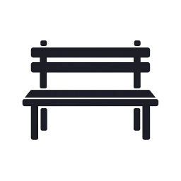 Gastenhuisje Tuinrijck